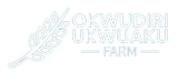 Okwudiri Ukwuaku Farm Logo